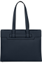 Bolsa Shopper de Senhora Azul-Marinho - Star-Ring | Samsonite