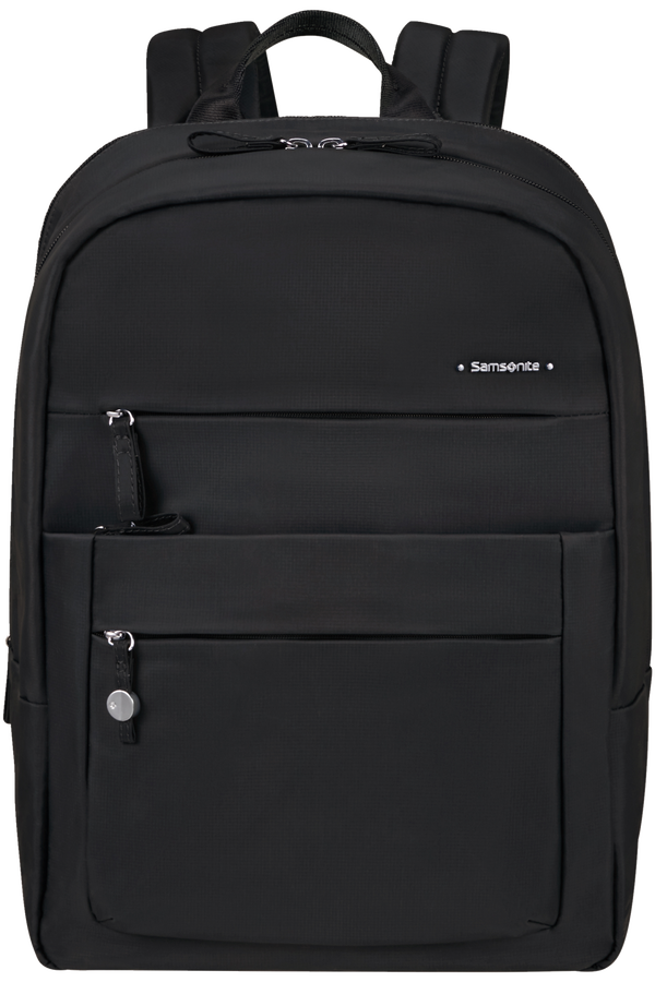 Mochila de Senhora para Portátil 13.3" Preta - Move 4.0 | Samsonite