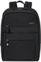 Mochila de Senhora para Portátil 13.3" Preta - Move 4.0 | Samsonite