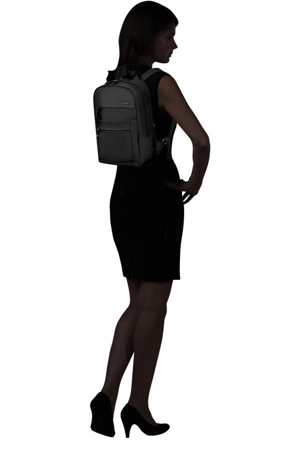 Mochila de Senhora para Portátil 13.3