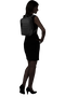 Mochila de Senhora para Portátil 13.3