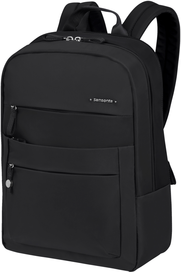 Mochila de Senhora para Portátil 13.3" Preta - Move 4.0 | Samsonite