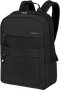 Mochila de Senhora para Portátil 13.3" Preta - Move 4.0 | Samsonite