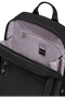 Mochila de Senhora para Portátil 13.3" Preta - Move 4.0 | Samsonite