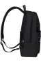 Mochila de Senhora para Portátil 13.3
