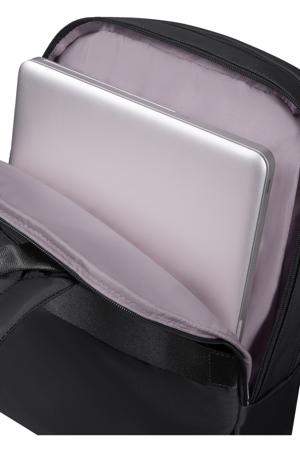 Mochila de Senhora para Portátil 13.3