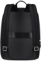 Mochila de Senhora para Portátil 13.3