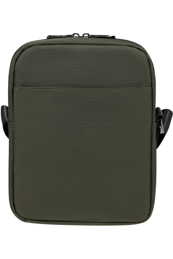 Bolsa Tiracolo para Tablet 9.7