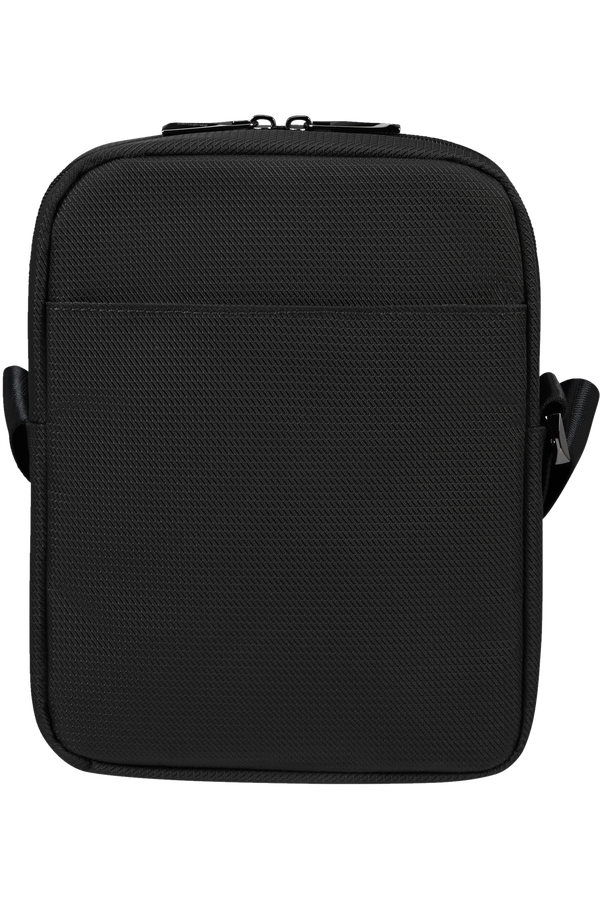 Bolsa Tiracolo para Tablet 9.7