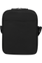 Bolsa Tiracolo para Tablet 9.7