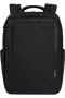 Mochila para Portátil 14.1" Preta - XBR 2.0 | Samsonite