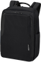 Mochila para Portátil 14.1" Preta - XBR 2.0 | Samsonite