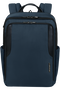 Mochila para Portátil 15.6" Azul - XBR 2.0 | Samsonite