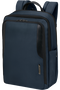 Mochila para Portátil 15.6" Azul - XBR 2.0 | Samsonite