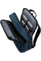Mochila para Portátil 15.6" Azul - XBR 2.0 | Samsonite