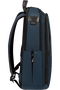 Mochila para Portátil 15.6" Azul - XBR 2.0 | Samsonite