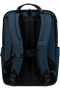 Mochila para Portátil 15.6" Azul - XBR 2.0 | Samsonite