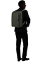 Mochila para Portátil 15.6