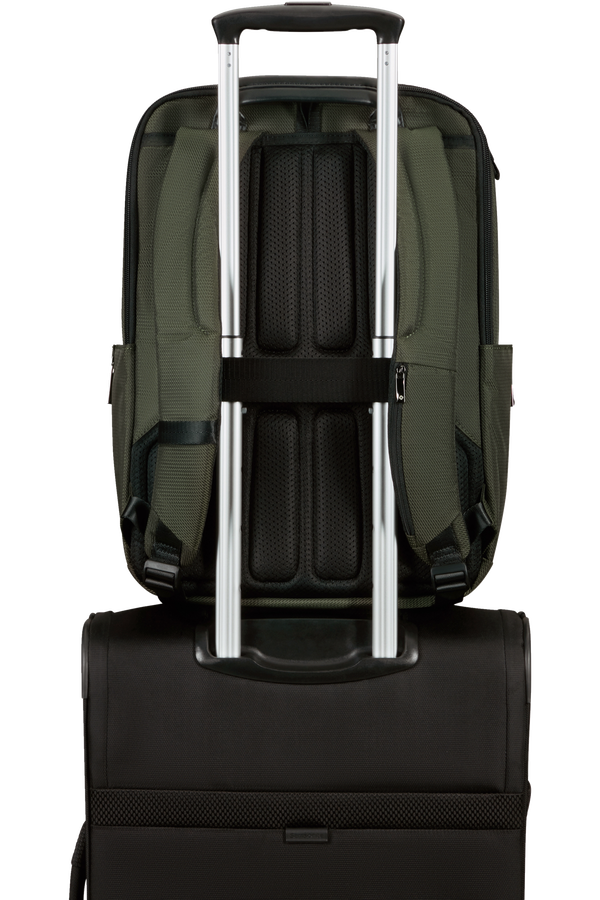 Mochila para Portátil 15.6