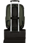 Mochila para Portátil 15.6