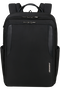 Mochila para Portátil 15.6" Preta - XBR 2.0 | Samsonite