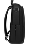 Mochila para Portátil 15.6" Preta - XBR 2.0 | Samsonite