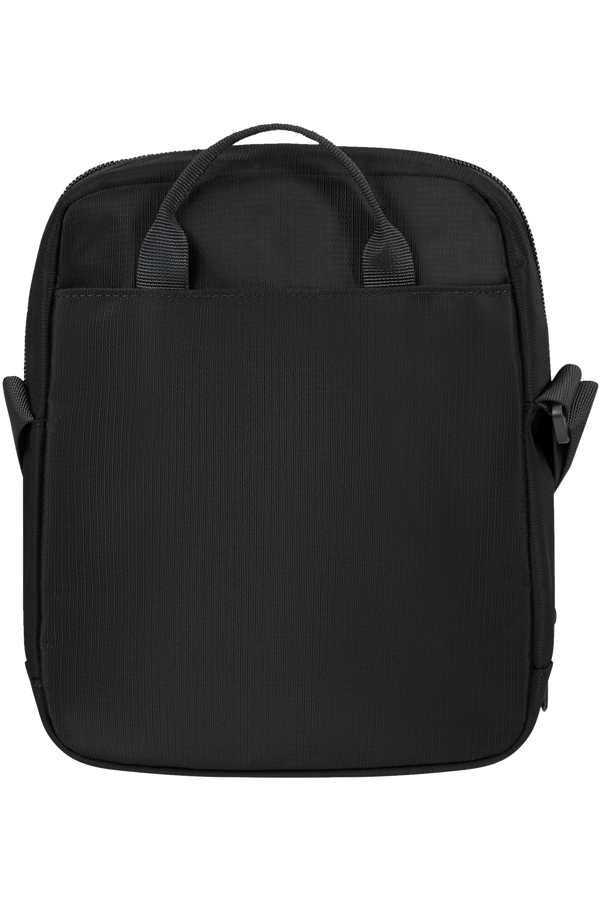 Bolsa Tiracolo para Tablet 9.7