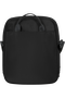 Bolsa Tiracolo para Tablet 9.7