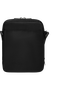 Bolsa Tiracolo para Tablet 9.7" Preta - Sacksquare | Samsonite