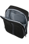 Bolsa Tiracolo para Tablet 9.7" Preta - Sacksquare | Samsonite