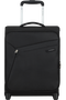 Mala de Cabine 45cm Underseater Preta - Litebeam | Samsonite