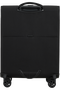 Mala de Cabine 55cm 4 Rodas Preta - Litebeam | Samsonite