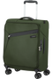 Mala de Cabine 55cm 4 Rodas Verde Hera - Litebeam | Samsonite