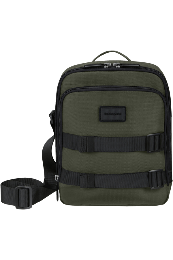 Bolsa Tiracolo para Tablet 9.7