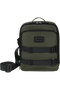 Bolsa Tiracolo para Tablet 9.7