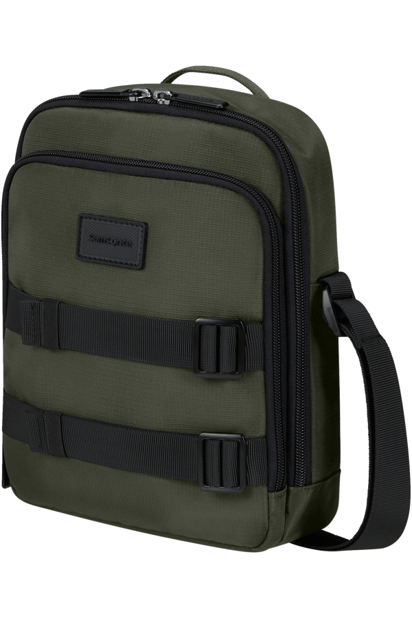 Bolsa Tiracolo para Tablet 9.7