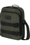 Bolsa Tiracolo para Tablet 9.7