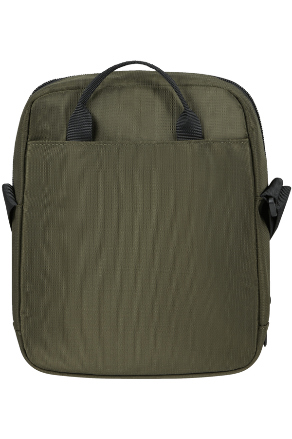 Bolsa Tiracolo para Tablet 9.7