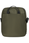 Bolsa Tiracolo para Tablet 9.7