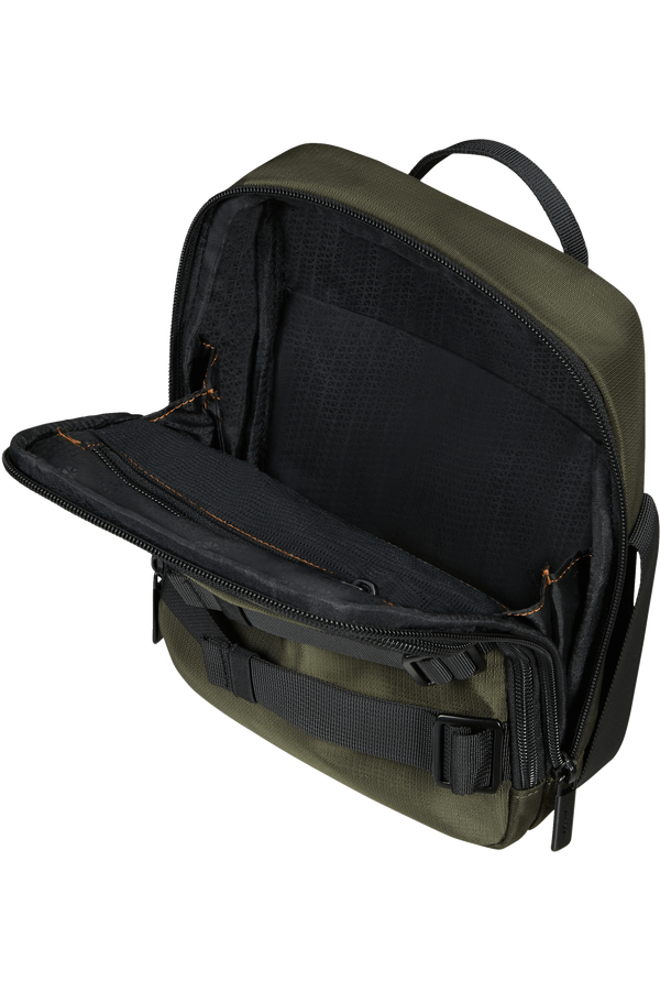 Bolsa Tiracolo para Tablet 9.7
