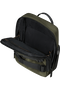Bolsa Tiracolo para Tablet 9.7