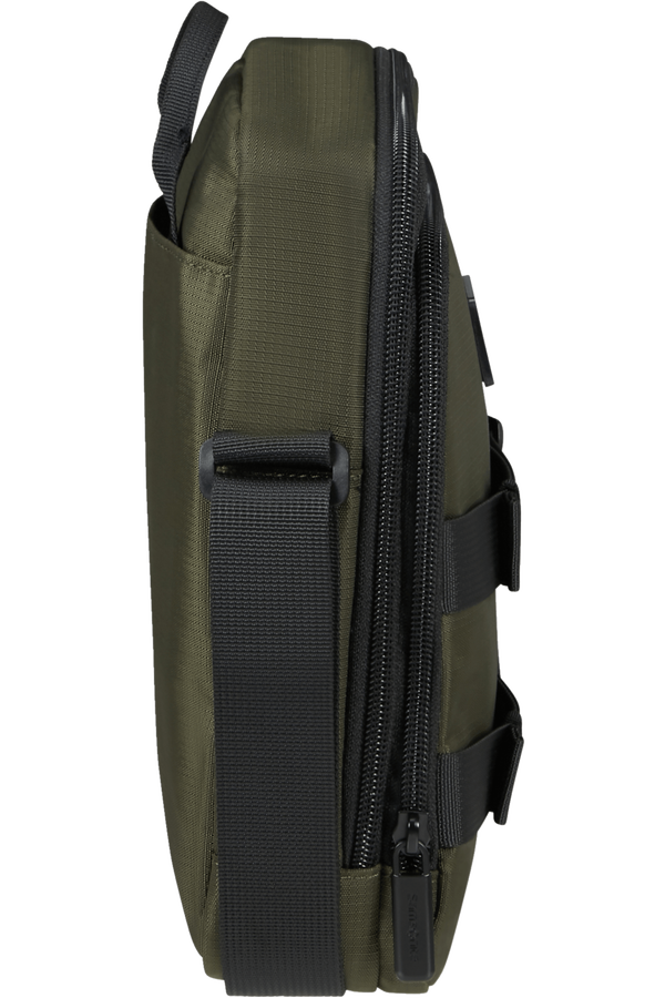 Bolsa Tiracolo para Tablet 9.7
