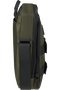 Bolsa Tiracolo para Tablet 9.7