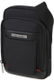 Bolsa Tiracolo para Tablet 7.9" Preta - Pro-DLX 6 | Samsonite