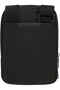 Bolsa Tiracolo para Tablet 7.9" Preta - Pro-DLX 6 | Samsonite