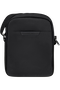 Bolsa Tiracolo para Tablet 9.7" Preta - Pro-DLX 6 | Samsonite