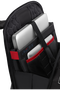Mochila para Portátil 14.1" Preta - Pro-DLX 6 | Samsonite