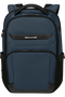 Mochila para Portátil 15.6
