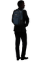 Mochila para Portátil 15.6