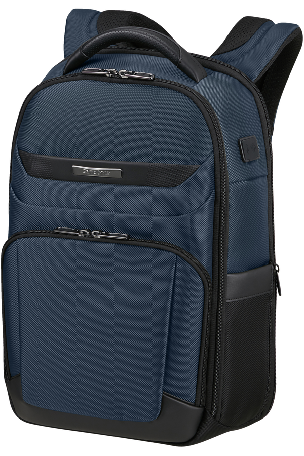 Mochila para Portátil 15.6